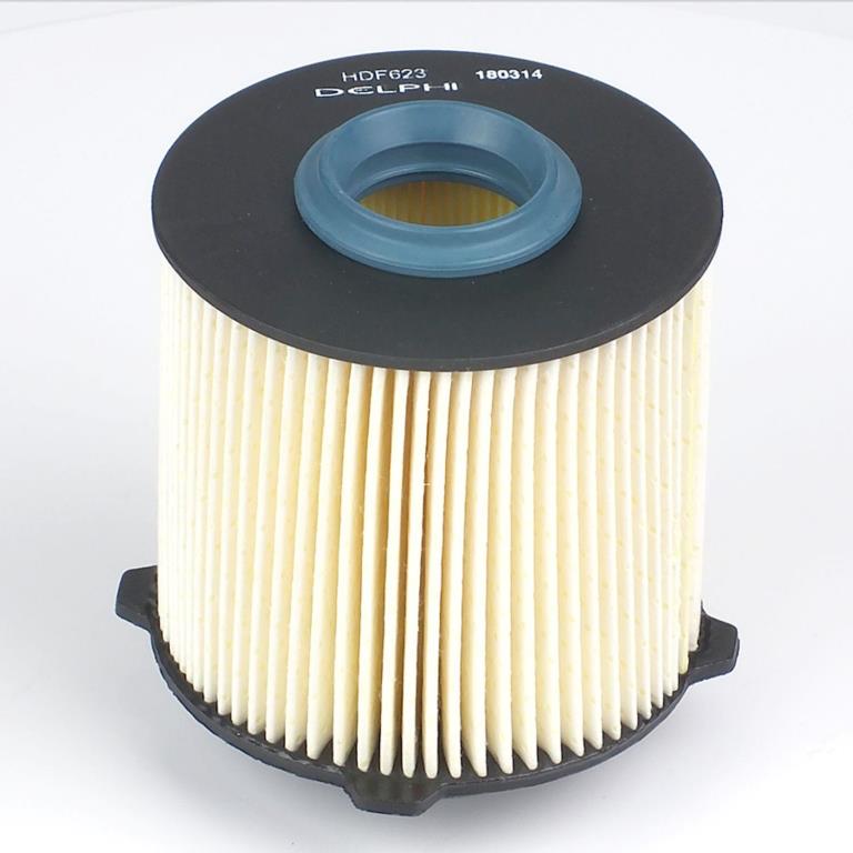 Profilo Angolare Alberts In PVC Bianco - 1000x20x10mm Per Fai Da Te E Artigianato - Foto 8